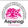 Aspanogilogoberria