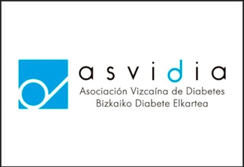 Bizipoza.eus elkarte argazkia(1)
