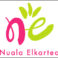 nualaelkartealogo