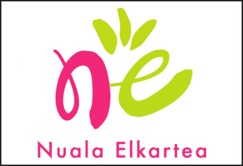 nualaelkartealogo