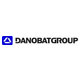 logo-danobat-group
