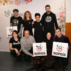 BIZIPOZA-59