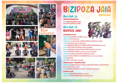 Bizipoza2024_eskuorri-2-3-2