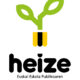 Heize Logo-05