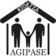 agipase-80x80