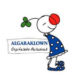 algaraclown-80x80