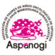 aspanogi-80x80