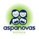 aspnovas-80x80