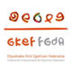 gkef-80x80