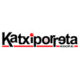 katxiporreta-80x80