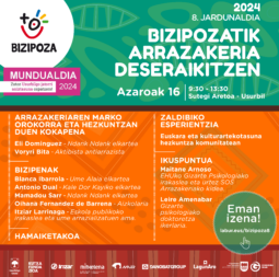 BiziPoza-Kartela_2024_egitaraua