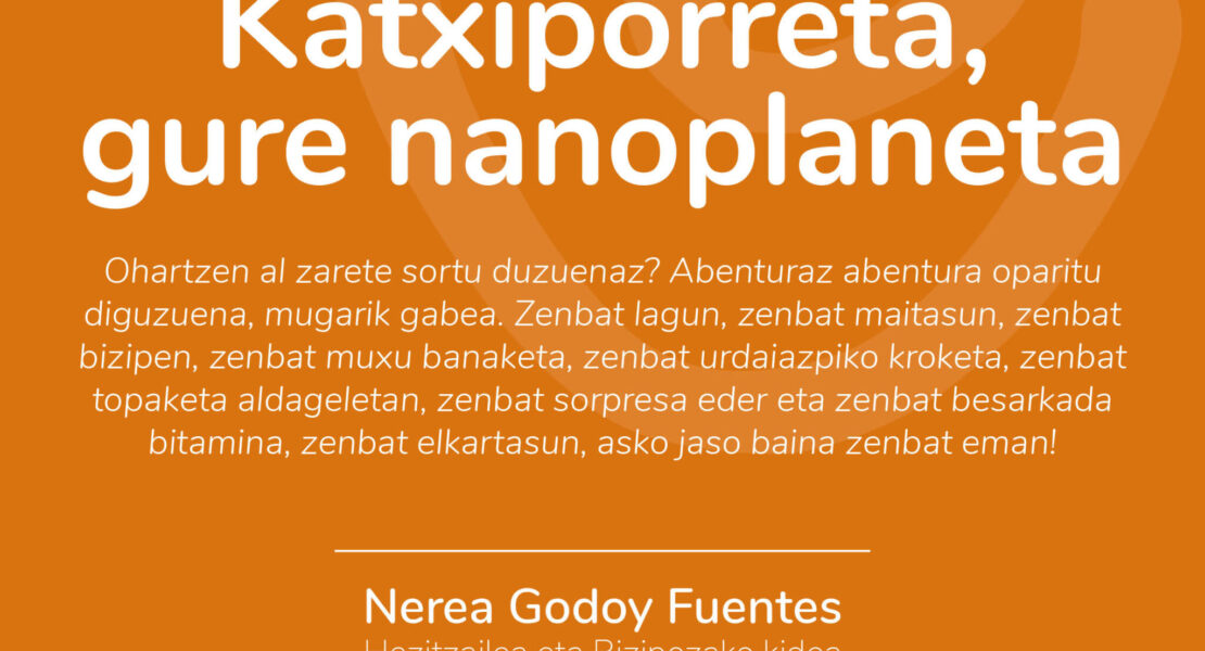 nerea