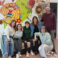 BE-debagoiena_web