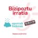 BILBO HIRIA - WEBGUNEA (2)