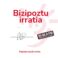 BILBO HIRIA - WEBGUNEA IÑURRI