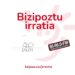 BILBO HIRIA - WEBGUNEA IÑURRI