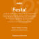 FESTA NEREA GODOY