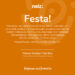 FESTA NEREA GODOY