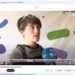 Iparraldearen Orena - Bizipoza Eskola