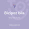 nerea-oiherri_web