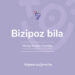 nerea-oiherri_web
