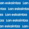 webgunerako