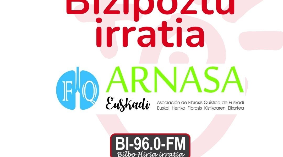 BILBO HIRIA - WEBGUNEA (3)