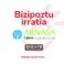 BILBO HIRIA - WEBGUNEA (3)