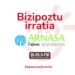 BILBO HIRIA - WEBGUNEA (3)