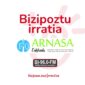 BILBO HIRIA - WEBGUNEA (3)
