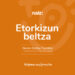 09-04_web