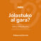 10-17_web