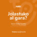 10-17_web