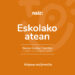 image0