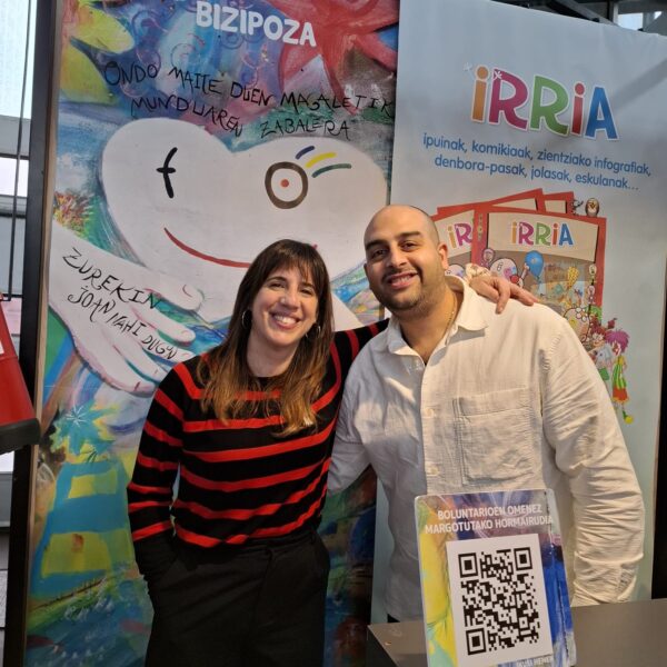 PHOTO-2025-12-06-12-30-02