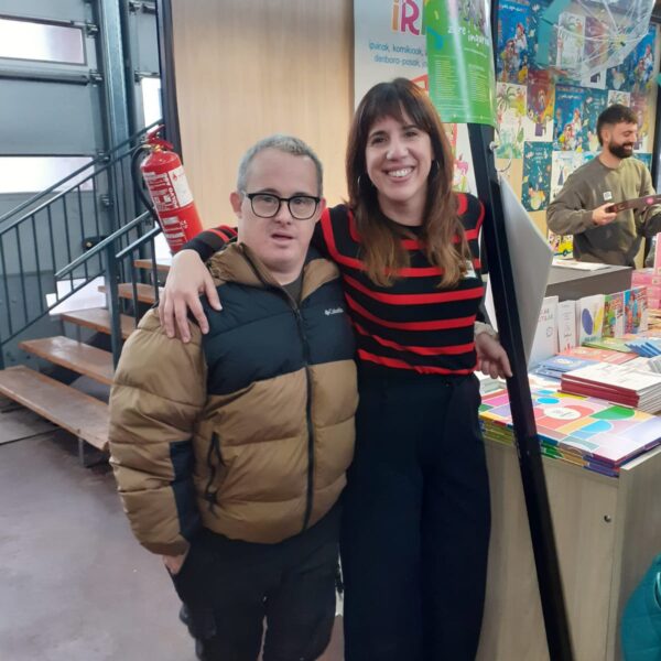 WhatsApp Image 2025-12-06 at 12.29.13