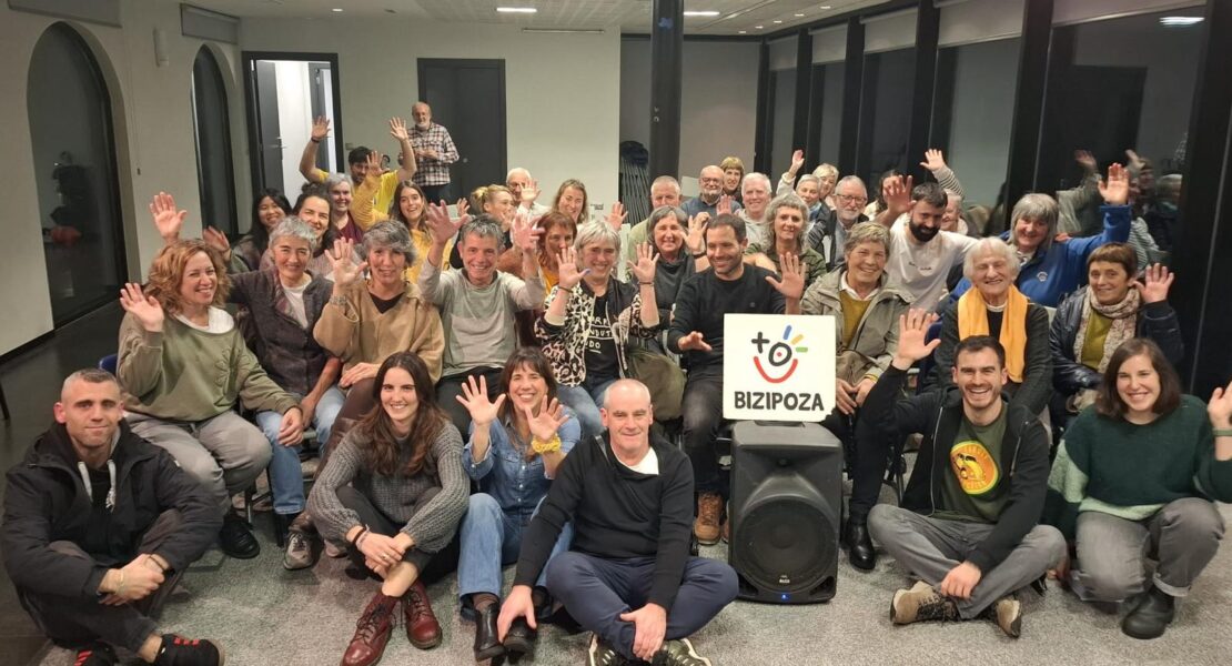 WhatsApp Image 2025-12-11 at 13.36.35