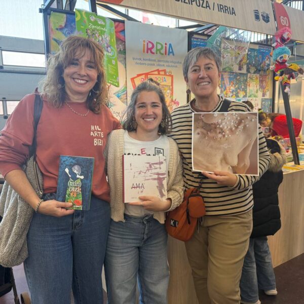 photo_2025-12-09 08.15.15