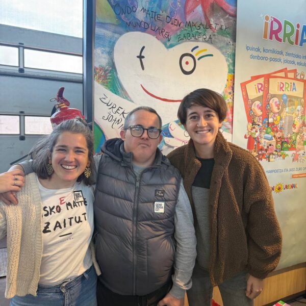 photo_2025-12-09 20.22.27