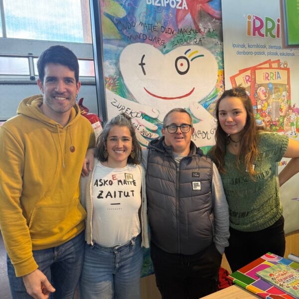 photo_2025-12-09 20.22.32