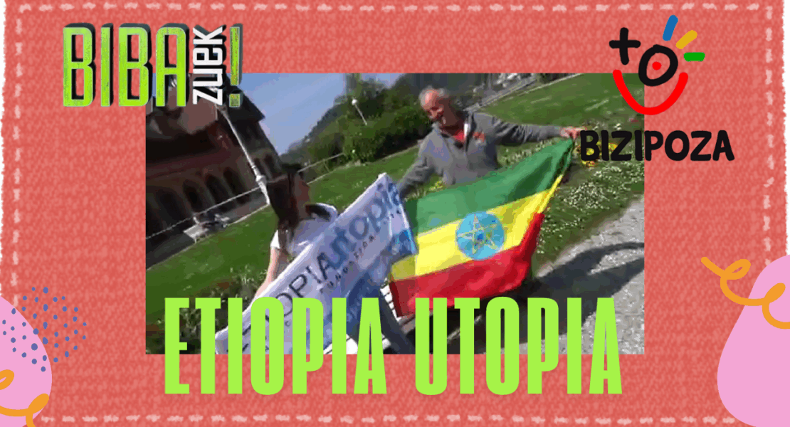 Miniatura para youtube evento dominical en vivo degradado (8)