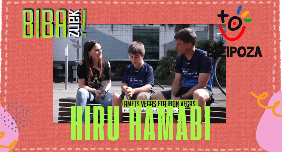 Miniatura para youtube evento dominical en vivo degradado (9)