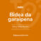 05-10_web