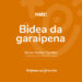 05-10_web