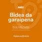 05-10_web
