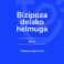berria_web
