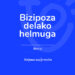 berria_web