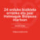 bizkaia-irratia_web