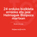 bizkaia-irratia_web