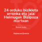 bizkaia-irratia_web